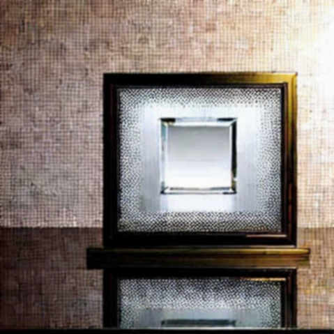The ASIC Kingmaker Myth: Why Nvidia's Shadow Over Broadcom Is a Security Risk, Not a Market Signal