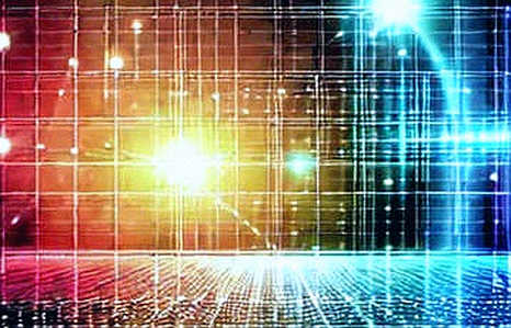 Deepseek's $7 Billion Phantom: Why Centralized AI's Funding Mirage Exposes the Blockchain Opportunity