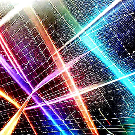 User Count Up, TVL Down: The Structural Divergence in Tokenized Stocks