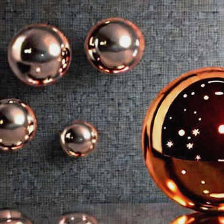 Crypto Precision Meets Pharma Hype: Certara's BioNeMo Deal Lacks Code, Just Signals Crypto Precision Meets Pharma Hype: Certara's BioNeMo Deal Lacks Code, Just Signals