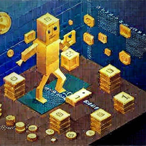 Revolut’s USDT Axe: The On-Chain Data Behind the Compliance Cleansing