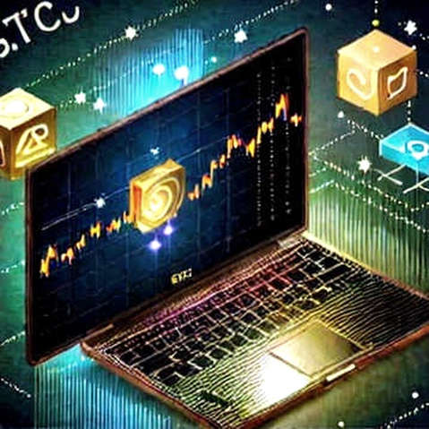 FIFA's Reversal Exposes Governance Vulnerability: Why Blockchain is the Only Audit Trail