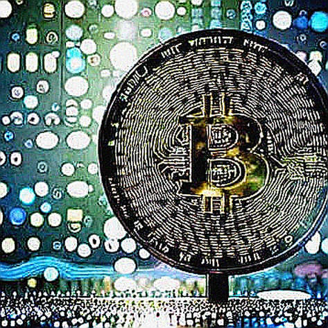 FIFA's Reversal Exposes Governance Vulnerability: Why Blockchain is the Only Audit Trail