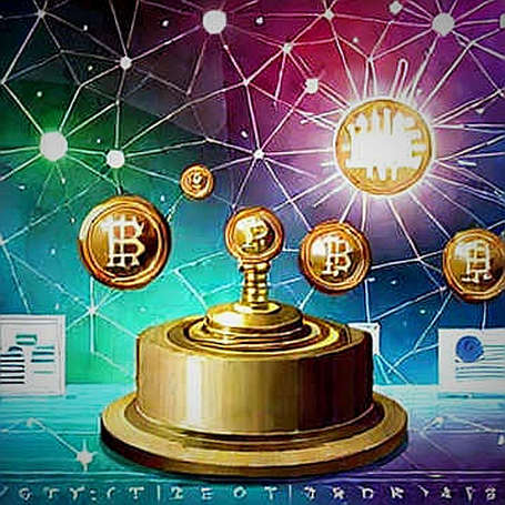 The Fed's 2026 Ghost: Why Crypto Markets Are Misreading the Rate Narrative