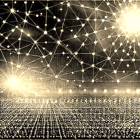 The Fed's 2026 Ghost: Why Crypto Markets Are Misreading the Rate Narrative The Fed's 2026 Ghost: Why Crypto Markets Are Misreading the Rate Narrative