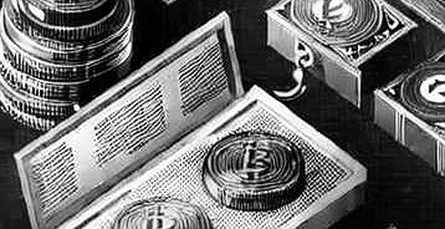 The OKX-Binance Saga: When Data Exposes the Cracks in CEX Trust The OKX-Binance Saga: When Data Exposes the Cracks in CEX Trust