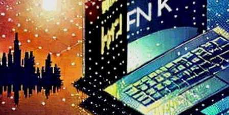 The Breaking Point of Prediction Markets: ESMA's Retail Ban as a Structural Audit
