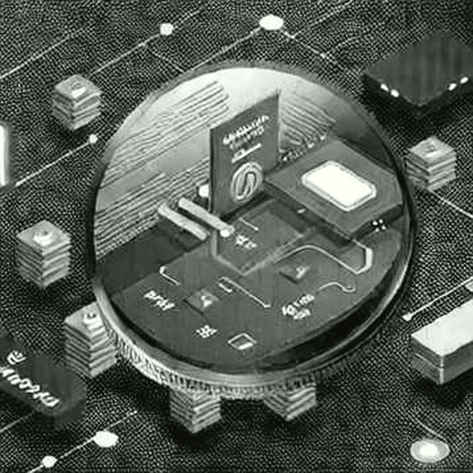 The German Bank Mirage: Why Your Local Sparkasse Won’t Save Crypto