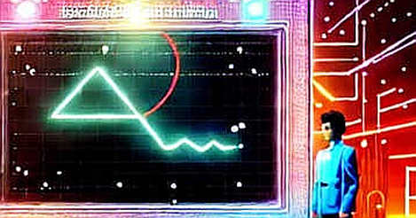 The $80 Billion Mirage: Tokenized Stock Volume Surges 105% — But the Data Is a Trap