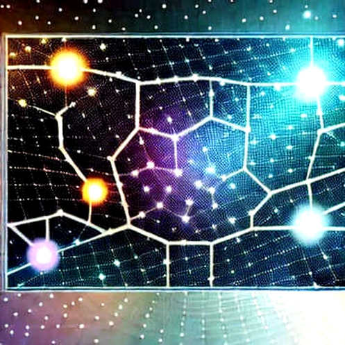The Cardano Paradox: 15,000 New Wallets, But Where Are the Transactions? The Cardano Paradox: 15,000 New Wallets, But Where Are the Transactions?