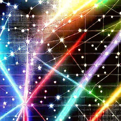 Cardano v11 Upgrade: The Code Didn't Lie, But the Market Didn't Care