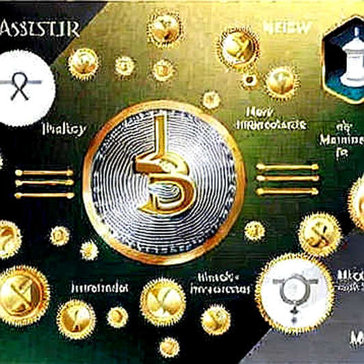 No Match: Why Your Blockchain Framework Can't Parse a Football Article