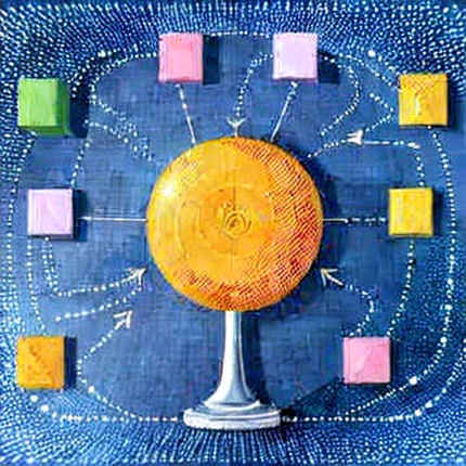 Architectural Autopsy: The Reentrancy Ghost in Interchain Liquidity Architectural Autopsy: The Reentrancy Ghost in Interchain Liquidity