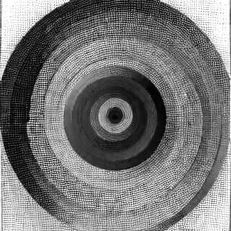 The Information Vacuum: When Crypto Analysis Becomes Self-Referential Noise The Information Vacuum: When Crypto Analysis Becomes Self-Referential Noise