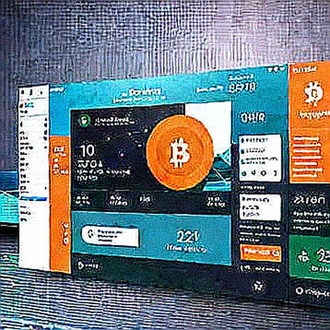 The Signature Is in the Silent Transfer: Why a Misplaced Football Article Taught Me More About On-Chain Data Than Any Whitepaper The Signature Is in the Silent Transfer: Why a Misplaced Football Article Taught Me More About On-Chain Data Than Any Whitepaper