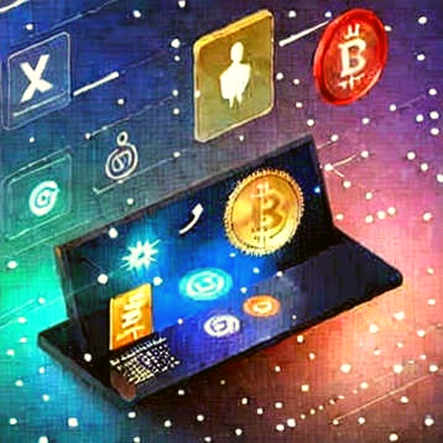 Bitcoin’s $60K Pillow: Why Long-Term Holders Are Sleeping on a Bed of Losses Bitcoin’s $60K Pillow: Why Long-Term Holders Are Sleeping on a Bed of Losses