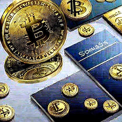 The 43-Month Low Signal: Why This Bitcoin Metric Demands Both Hope and Skepticism The 43-Month Low Signal: Why This Bitcoin Metric Demands Both Hope and Skepticism
