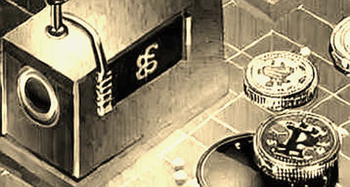 The Fed's Rate Crosshair: Why Waller's Warning Puts DeFi's Yield Models on the Chopping Block