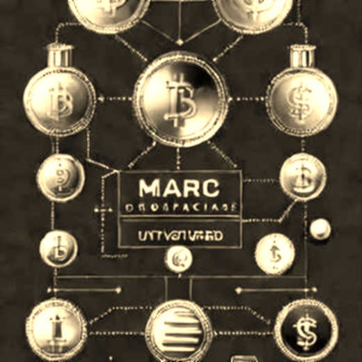 The Hawkish Fed Ghost: Why Crypto’s Liquidity Party Just Got a Wake-Up Call