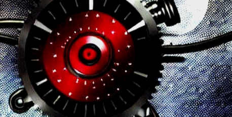The Yen Carry Trade Unwind: Japan's Monetary Shift Is the Ultimate DeFi Governance Attack