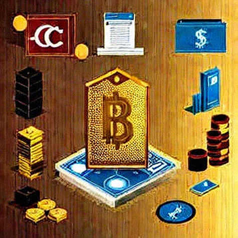 Crypto Briefing's Hidden Signal: The 1824 Football Legacy NFT Play Before World Cup 2026