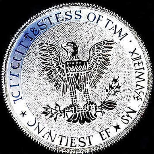 Regulatory Clarity on the Horizon? On-Chain Data Reveals How Smart Money Is Positioning Ahead of the Clarity Act Vote