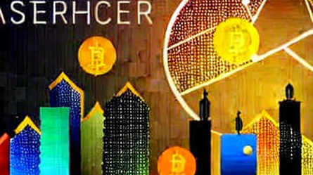 Regulatory Clarity on the Horizon? On-Chain Data Reveals How Smart Money Is Positioning Ahead of the Clarity Act Vote