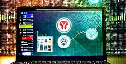 Bitget Wallet's Neobank Ambition: The Gap Between Vision and Reality Bitget Wallet's Neobank Ambition: The Gap Between Vision and Reality