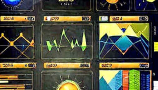 Spain, Belgium Victory Triggers Fan Token Rally: A Liquidity Trap in Disguise
