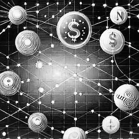 The Sound of Silicon Cracking: Why the Aptos and Summer Finance Breaches Are Two Sides of the Same Systemic Coin