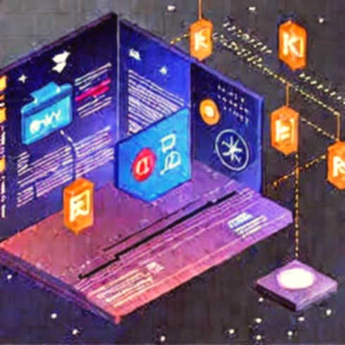 Circle's 3-Day Ultimatum: India’s Final Warning on Data Localization and Stablecoin Sovereignty