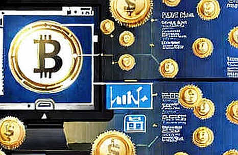 The Quiet Signal in Egypt's Roar: How a World Cup Win Unmasked Crypto's Narrative Machine The Quiet Signal in Egypt's Roar: How a World Cup Win Unmasked Crypto's Narrative Machine