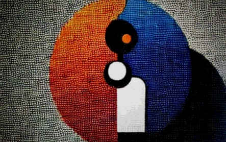 When Allies Fracture: The Geopolitical Dependency That Crypto Markets Are Ignoring