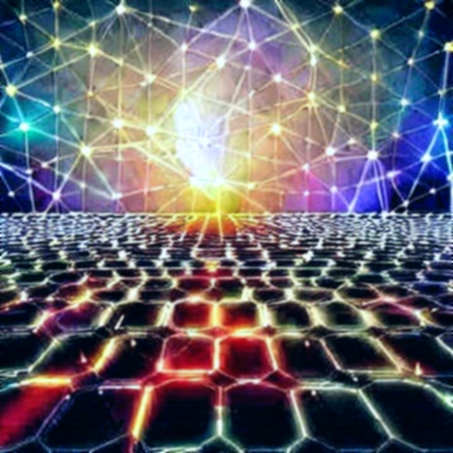 The $2 Billion Illusion: Why Last Week's ETF Inflow Is a Rug Pull of Relief, Not a Reversal