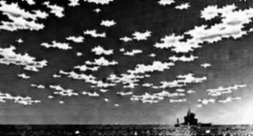 The $2 Billion Illusion: Why Last Week's ETF Inflow Is a Rug Pull of Relief, Not a Reversal The $2 Billion Illusion: Why Last Week's ETF Inflow Is a Rug Pull of Relief, Not a Reversal