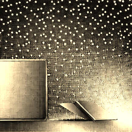 The Silence of the Ledger: XRPL Foundation's Anti-Hype Directive and the On-Chain Vacuum The Silence of the Ledger: XRPL Foundation's Anti-Hype Directive and the On-Chain Vacuum