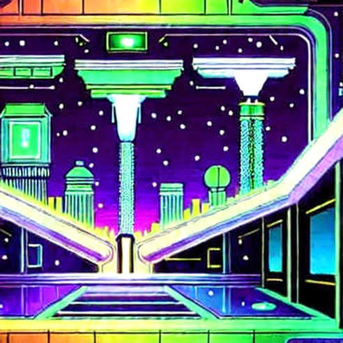 The Ghost in the Banking Machine: Germany’s Cooperative Crypto On-Ramp and the Narrative of Trust
