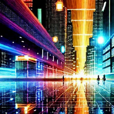 The 1,000 BTC Line: Why Hyperscale Data's Purchase Signals the End of the Corporate Treasury Narrative? The 1,000 BTC Line: Why Hyperscale Data's Purchase Signals the End of the Corporate Treasury Narrative?