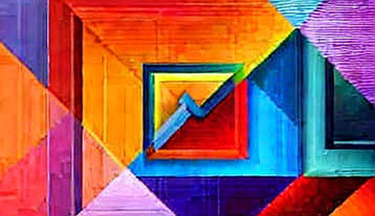 The 1,000 BTC Line: Why Hyperscale Data's Purchase Signals the End of the Corporate Treasury Narrative? The 1,000 BTC Line: Why Hyperscale Data's Purchase Signals the End of the Corporate Treasury Narrative?