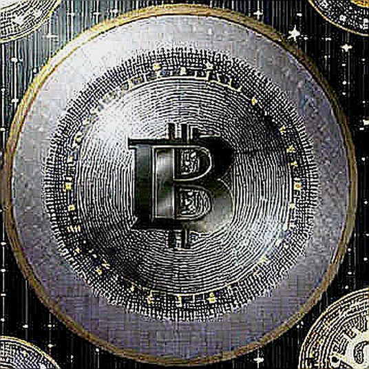 The 'Weak Jobs' Rally: Why Bitcoin's $62k Breakout Is a Macro Mirage