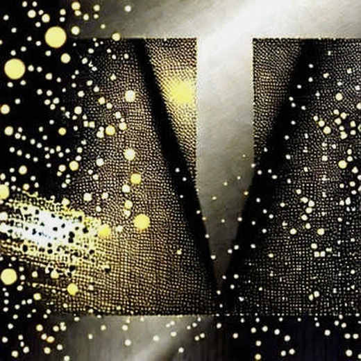 Fake News Inflates Crypto Markets: The On-Chain Signature of an Information Operation