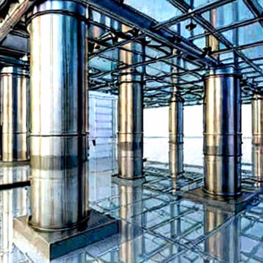 The $15 Million Signal: Deconstructing the Hyperliquid Deployer Transfer The $15 Million Signal: Deconstructing the Hyperliquid Deployer Transfer