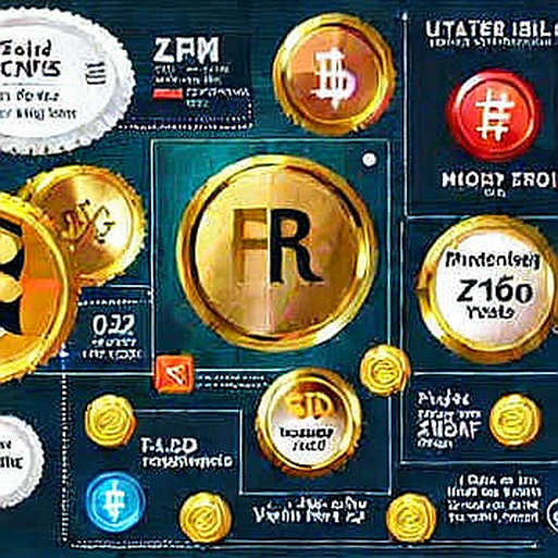 Liquidity Fractures: Why Crypto's Underperformance Signals a Structural Shift, Not a Buying Opportunity Liquidity Fractures: Why Crypto's Underperformance Signals a Structural Shift, Not a Buying Opportunity