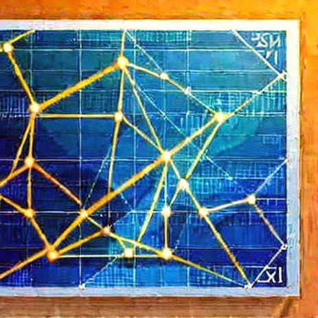 The 3,000 km Drone Strike That Exposed Crypto’s Narrative Blind Spot