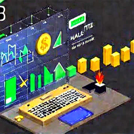 Whale Watch: Bitmine's 19,032 ETH Stake – Institutional Accumulation or Just a Transaction?
