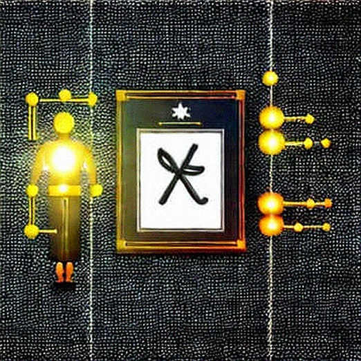 The HBM Paradox: What SK Hynix's $26.5B Capital Raise Reveals About Crypto's Infrastructure Gambles The HBM Paradox: What SK Hynix's $26.5B Capital Raise Reveals About Crypto's Infrastructure Gambles