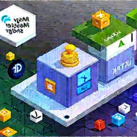 On-Chain Data Silences a $274B Lawsuit: The Ledger Doesn't Forget