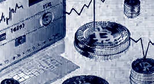 The Sumy Signal: How Russia's Strike Exposes the Fragility of On-Chain Stability The Sumy Signal: How Russia's Strike Exposes the Fragility of On-Chain Stability