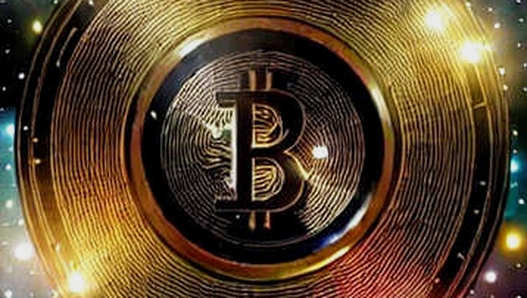 XRP ETF Outflows: $7.18M Signal a Structural Shift, Not a Blip XRP ETF Outflows: $7.18M Signal a Structural Shift, Not a Blip