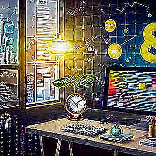 The Algorithm Beneath the Regulator's Gavel